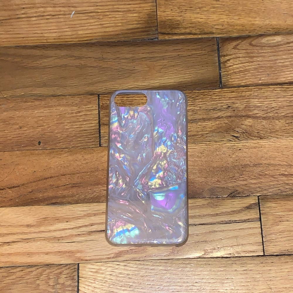 iPhone 7 Plus/ 8 Plus Phone Case